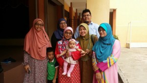 IMG-20150919-WA0007